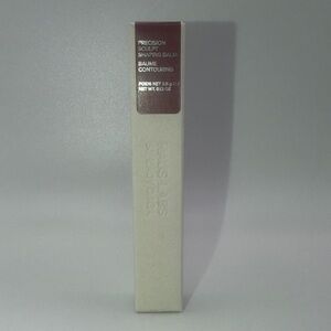 HAUS LABS Precision Sculpt Shaping Balm